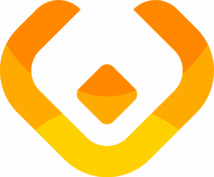 WP Desk sygnet RGB@4x