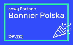 bonnier-partner