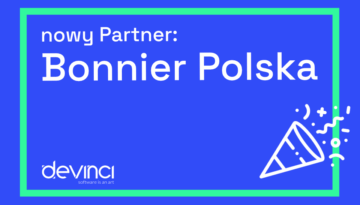 bonnier-partner