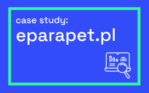 case-study-eparapetpl
