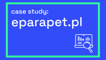 case-study-eparapetpl