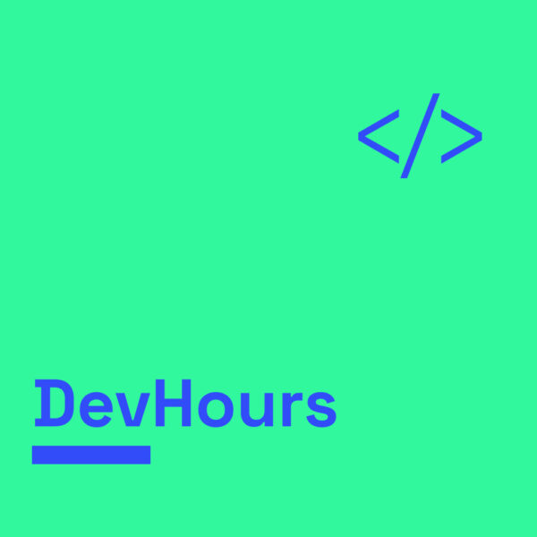 DevHours