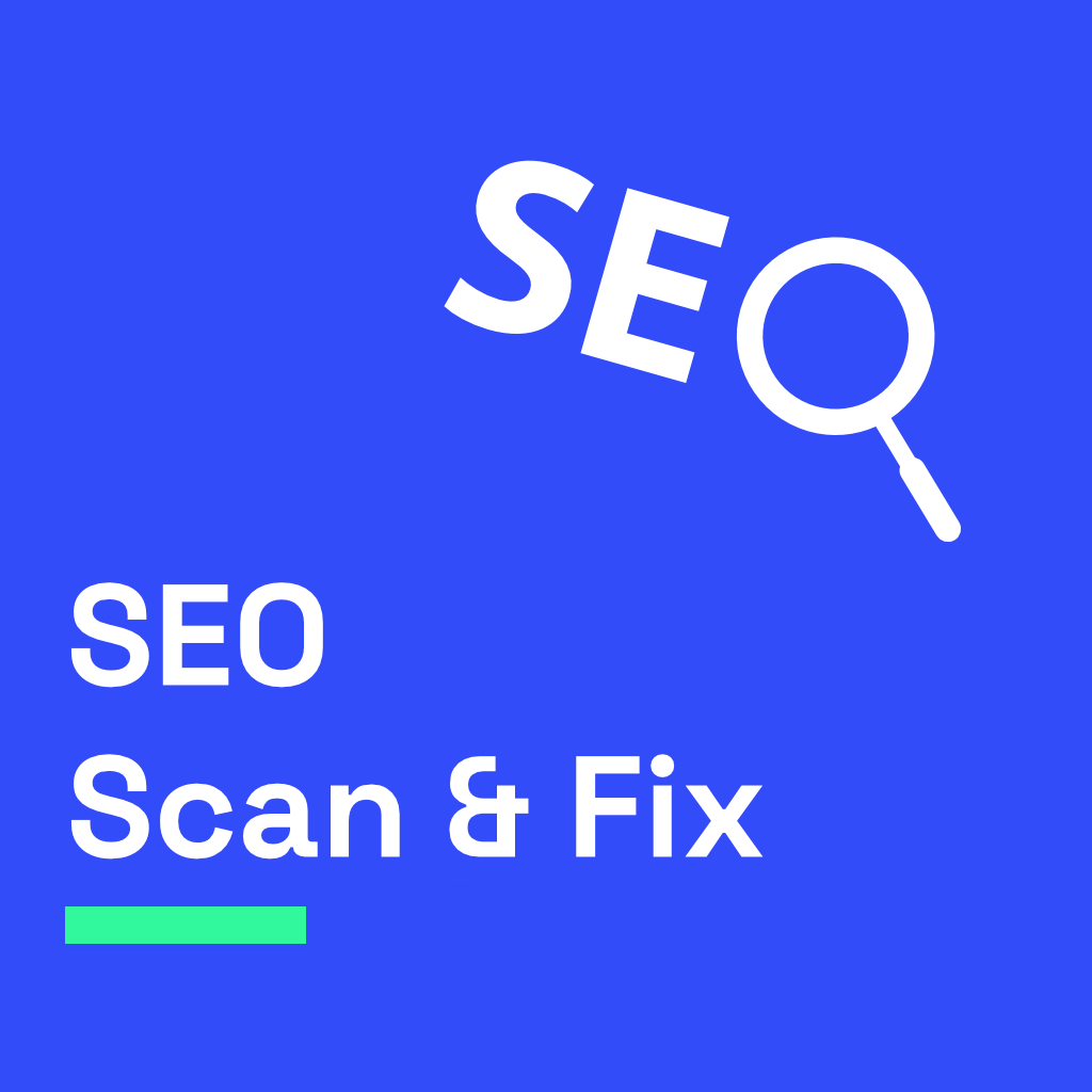 devinci_prod_seo-scan-fix